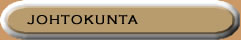 Johtokunta