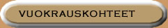 Vuokrauskohteet